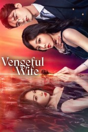 Vengeful Wife-soap2day