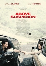 Watch Free Above Suspicion Full Movies Bflix