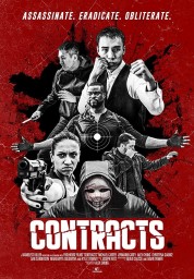 Watch Free Contracts Full Movies Bflix