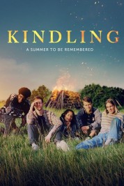 Watch Free Kindling Full Movies Bflix