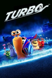 Watch Free Turbo Full Movies Bflix