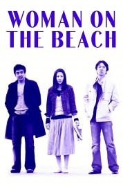 Watch Free Woman on the Beach Full Movies Bflix