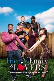 Watch Free Friends Family & Lovers Full Movies Bflix