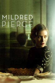 Watch Free Mildred Pierce Full Movies Bflix