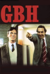 Watch Free G.B.H. Full Movies Bflix