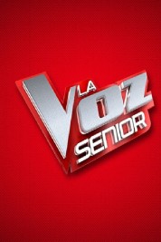 La Voz Senior 2019