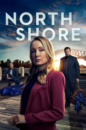 Watch Free North Shore Full Movies Bflix