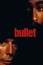 Bullet 1996