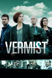 Vermist 2008