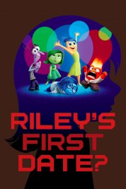 Watch Free Riley's First Date? Full Movies Bflix