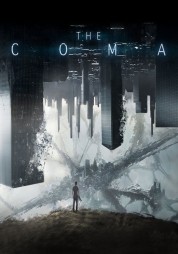 watch free The Coma hd online