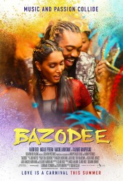 Watch Free Bazodee Full Movies Bflix