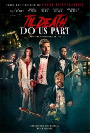 Watch Free Til Death Do Us Part Full Movies Bflix