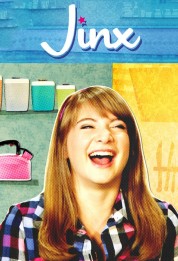 Watch Free Jinx Full Movies Bflix