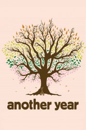 Watch Free Another Year Full Movies Bflix