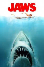 Watch Free Jaws Full Movies Bflix