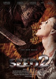 Watch Free Seed 2 Full Movies Bflix