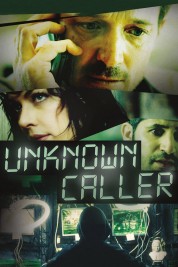 Watch Free Unknown Caller Full Movies Bflix