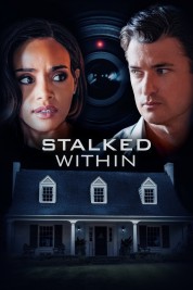 Watch free Stalked Within HD online