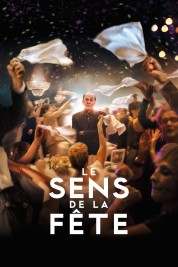 watch free C'est la vie! hd online