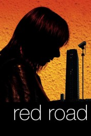 Watch Free Red Road Full Movies Bflix