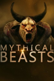 Watch Free Mythical Beasts Full Movies Bflix