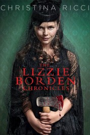 Watch Free The Lizzie Borden Chronicles Full Movies Bflix