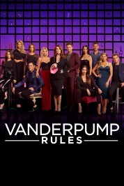 Watch Free Vanderpump Rules Full Movies Bflix