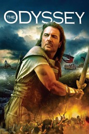 Watch Free The Odyssey Full Movies Bflix