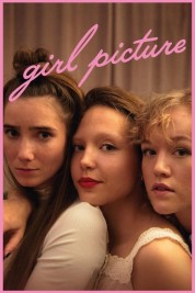 Watch Free Girl Picture Full Movies Bflix