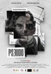 Watch free Pseudo HD online