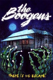 Watch Free The Boogens Full Movies Bflix