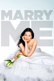 Watch Free Marry Me Full Movies Bflix