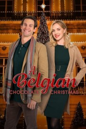 Watch Free A Belgian Chocolate Christmas Full Movies Bflix