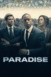 watch free Paradise hd online