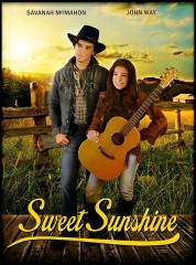 Watch Free Sweet Sunshine Full Movies Bflix