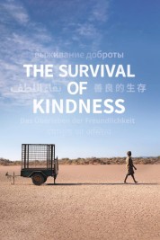 watch free The Survival of Kindness hd online