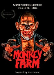 Watch Free Monkey Farm Full Movies Bflix