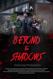 Watch Free Beyond the Shadows Full Movies Bflix