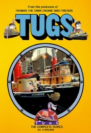 Tugs 1988