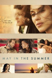 Watch free May in the Summer HD online