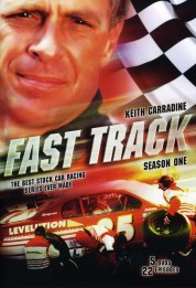 watch free Fast Track hd online