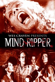 Watch Free Mind Ripper Full Movies Bflix