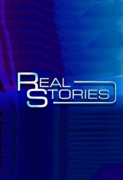 Watch Free Real Stories Full Movies Bflix