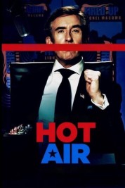 Watch Free Hot Air Full Movies Bflix