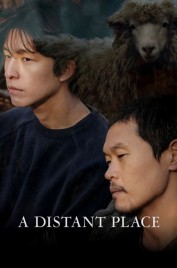 Watch Free A Distant Place Full Movies Bflix