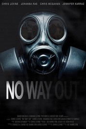 Watch Free No Way Out Full Movies Bflix