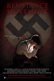 Watch Free Resistance Movement Full Movies Bflix