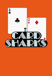 Card Sharks 1978