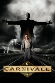 Watch Free Carnivàle Full Movies Bflix